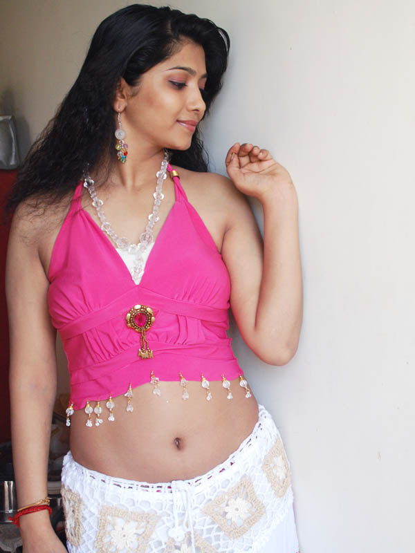 Liya Sree Hot Pictures | Picture 62406